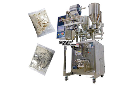 may dong goi da nguyen lieu kolner kn-65 hinh 2