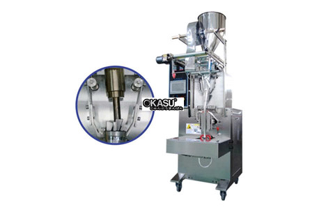 may dong goi rung lac xuong lieu kolner kn-61ayb (tui 3 bien) hinh 2