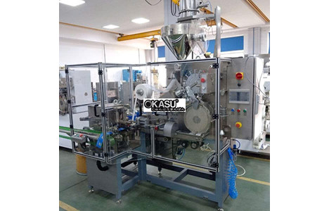 may dong goi tra tui loc toc do cao kolner dxd01kc6 hinh 2