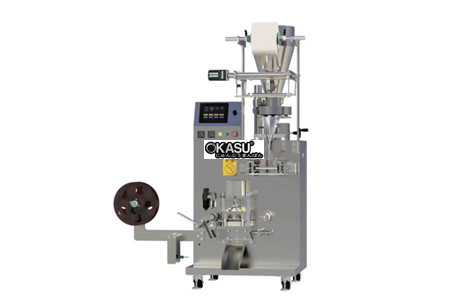 may dong goi tra tui loc dang tui tron kolner ys-66 hinh 2