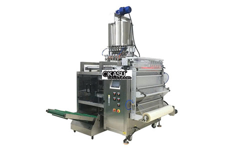 may dong goi chat long lan (tui 4 bien) kolner kn-line-9 hinh 2