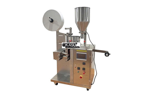 may dong goi tra tui loc co tem chi kolner ys-11 hinh 2