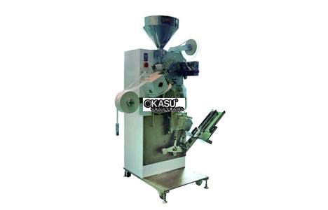 may dong goi tra tui loc toc do cao kolner dxdc-8i hinh 2