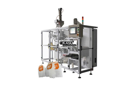 may dong goi tra tui loc kep toc do cao kolner dxdc10 hinh 2