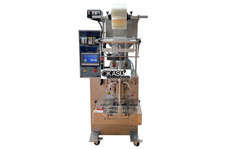 may dong goi nuoc sot tu dong kolner kn-61aj (bon chu u co canh khuay) hinh 2