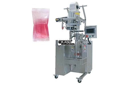 may dong goi chat long tui dan lung kolner kn-61xbj hinh 2