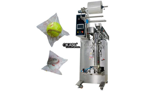 may dong goi gau tai kolner kn-80as hinh 2