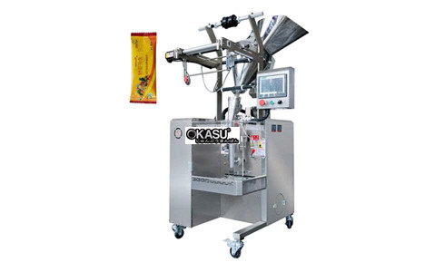 may dong goi bot tui dan lung kolner kn-61xbf hinh 2