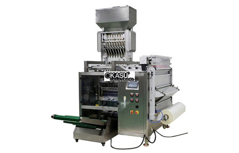 may dong goi hat nhieu lan (tui 4 bien) kolner kn-line-3 hinh 2