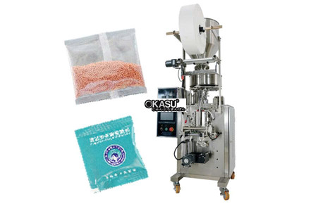 may dong goi hat the he moi kolner kn-61 hinh 2