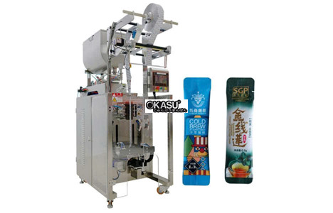 may dong goi dich the kolner kn-65jl-y (bon chua chu u, tui bo tron goc) hinh 2