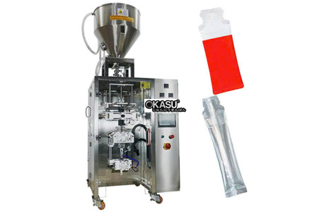 may dong goi dich the tui hinh dang dac biet kolner kn-88bj hinh 2