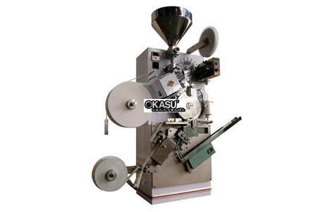 may dong goi tra tui loc toc do cao kolner ccfd6 hinh 2