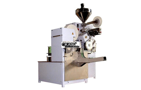 may dong goi tra tui loc toc do cao kolner dxdc15 hinh 2