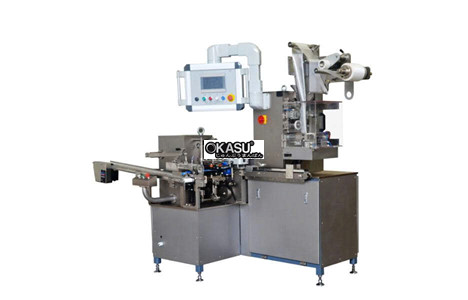 to hop may dong goi tra tui loc dxd01ys80 (2 lop tui) hinh 2