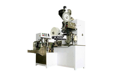 may dong goi tra tui loc toc do cao kolner dxdc-8iv hinh 2