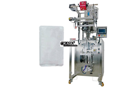 may dong goi hat kolner kn-65jlak-y (tui bo tron goc) hinh 2