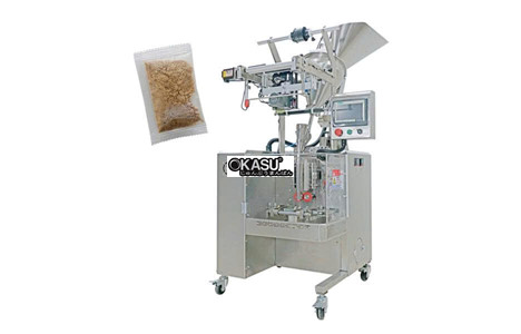 may dong goi bot tui 3 bien kolner kn-61xaf hinh 2