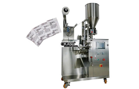 may dong goi hat tu dong kolner kn-40ak hinh 2