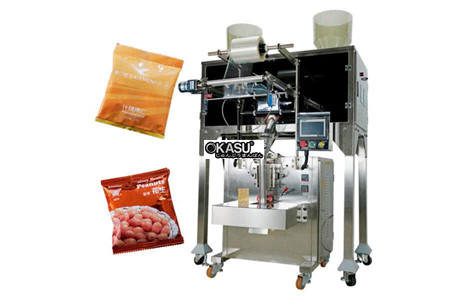 may dong goi hat can dien tu the he moi kolner kn-60ii02 (2 can) hinh 2