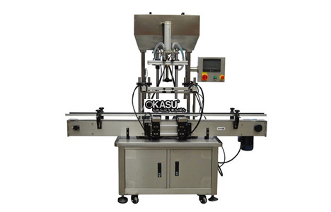 may chiet rot dang long tu dong 2 dau chiet (tu chay) kolner hinh 2