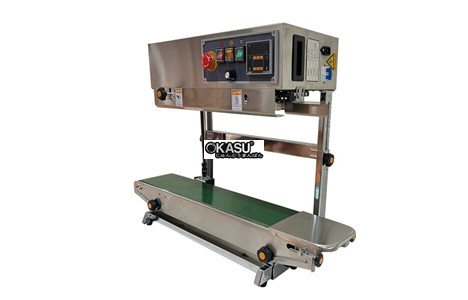 may han mieng tui lien tuc kolner kn-1000v hinh 2