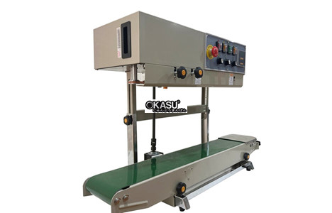 may han mieng tui lien tuc kolner kn-1000v hinh 2