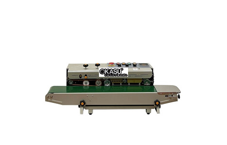 may han mieng tui lien tuc kolner kn-1000c (vo thep, co in date) hinh 2