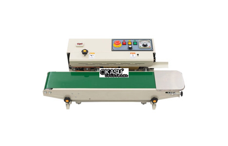 may han mieng tui lien tuc kolner kn-900x (vo thep, dem so luong) hinh 2