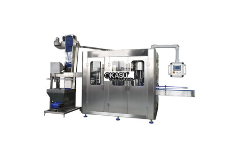 may chiet rot nuoc dong chai kolner kn-8-8-4 hinh 2