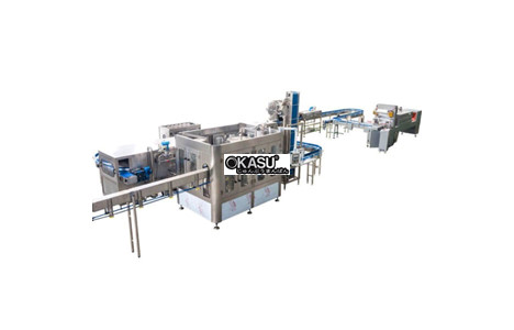 may chiet rot dang ap dung cho do uong co gas kolner kn-14-12-4 hinh 2