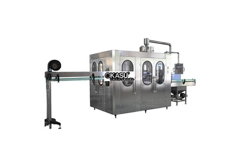 may chiet rot nuoc dong chai pet tu dong 3 trong 1 kolner kn-8-8-3 hinh 2