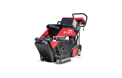 may ban bi conglory cb1-10e7 hinh 2