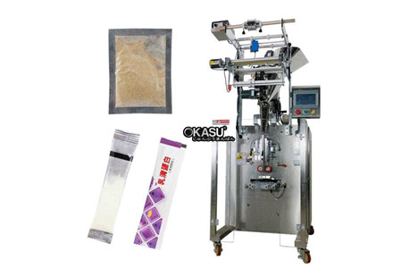 may dong goi bot truc vit dung kolner kn-65af (tui 3 bien) hinh 2