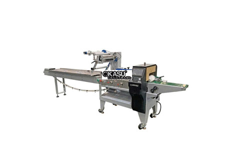 may dong goi nam chat luong cao sz-180l hinh 2