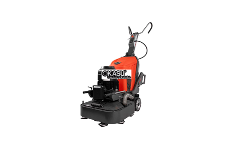 may mai nen be tong xingyi gx-718 hinh 2