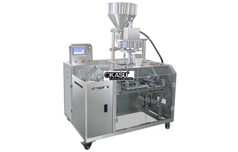 may dong goi tui san dung coc dong kolner kn-sp160k hinh 2