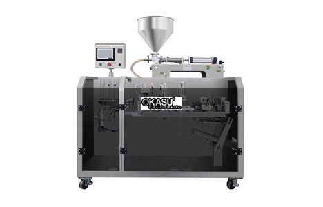 may dong goi sot dung cho tui co san dung bom piston kolner kn-160 hinh 2