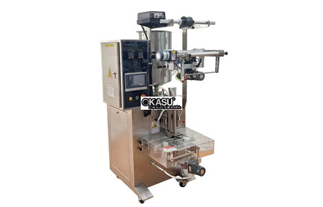 may dong goi dich the kolner kn-61aj (tui 3 bien) hinh 2