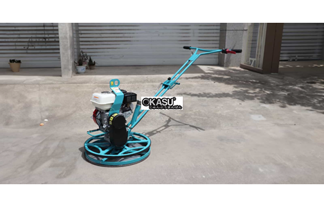 may xoa nen bien vanse vs424 hinh 2