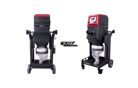 may hut bui be tong htg ivc-33l hinh 2