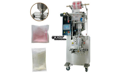 may dong goi dich dac kolner kn-61ajg (tui 3 bien) hinh 2