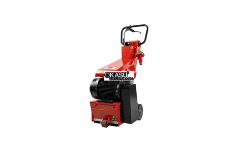 may bam nen conglory cs-250e hinh 2