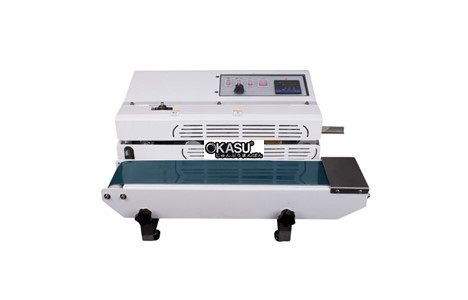 may han mieng tui lien tuc kolner kn-600a (le 16 cm) hinh 2