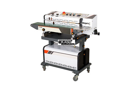 may han mieng tui lien tuc da tinh nang kolner kn-1080a/b/c hinh 2