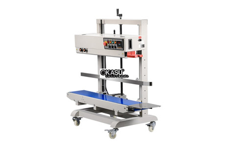 may han mieng tui dung tich hop in date con lan muc kolner kn-1200v hinh 2