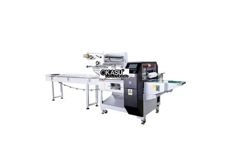 may dong goi nam chat luong cao sz-280 hinh 2