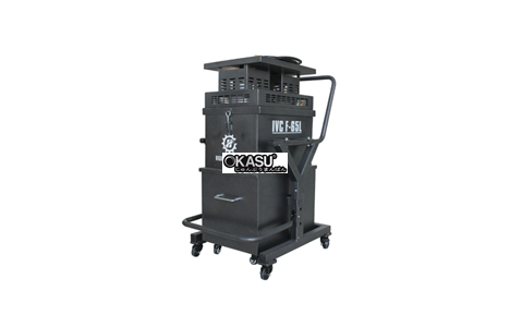 may hut bui be tong htg ivc-f65l hinh 2