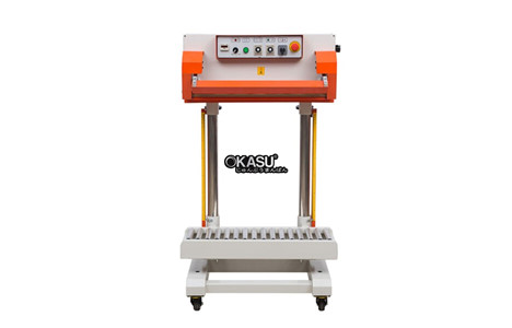 may han mieng bao bi pe ban tu dong kolner kn-700a  hinh 2