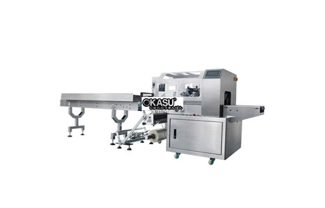 may dong goi nam ngang da nang kolner kn-350 (mang tren, voi 2 bien tan) hinh 2